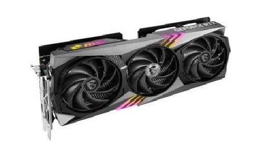 Graphics card for hot sale gaming price